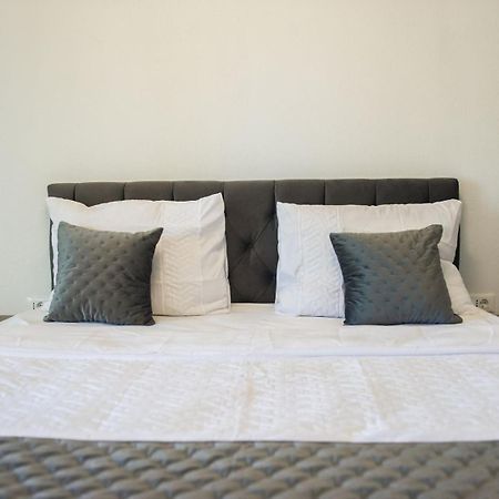 Apartment Lux Elba Kaštela 외부 사진