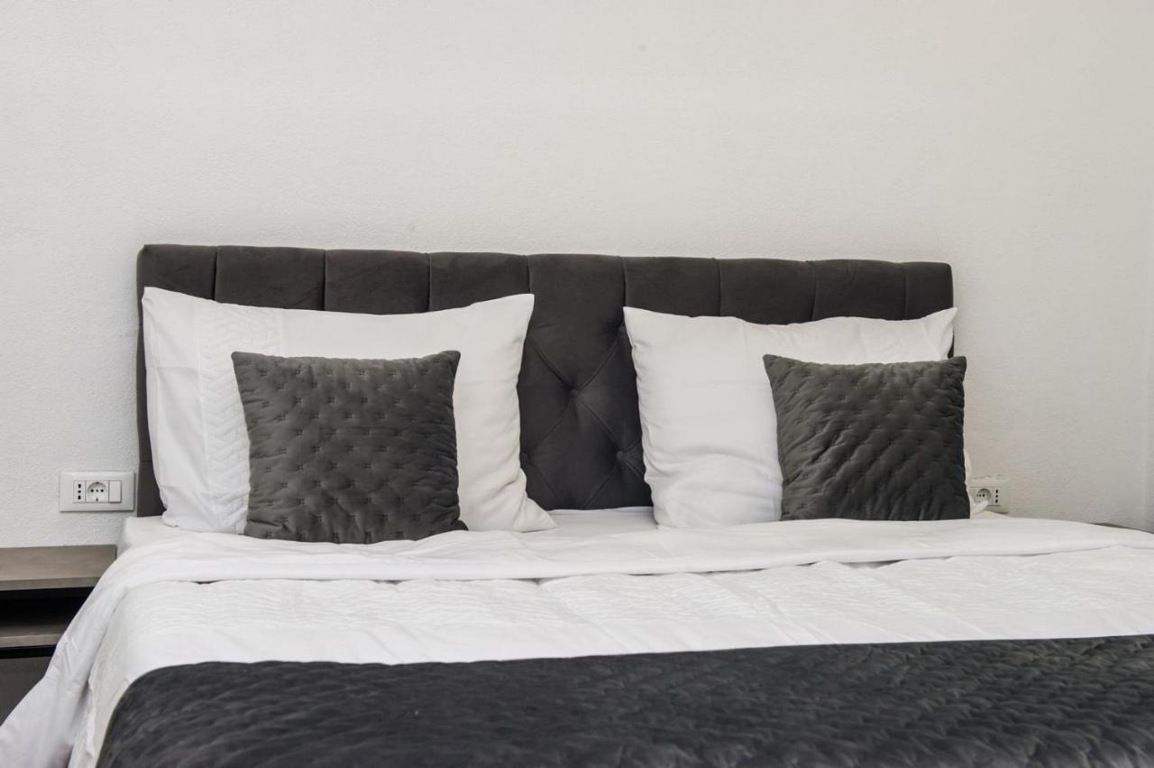 Apartment Lux Elba Kaštela 외부 사진