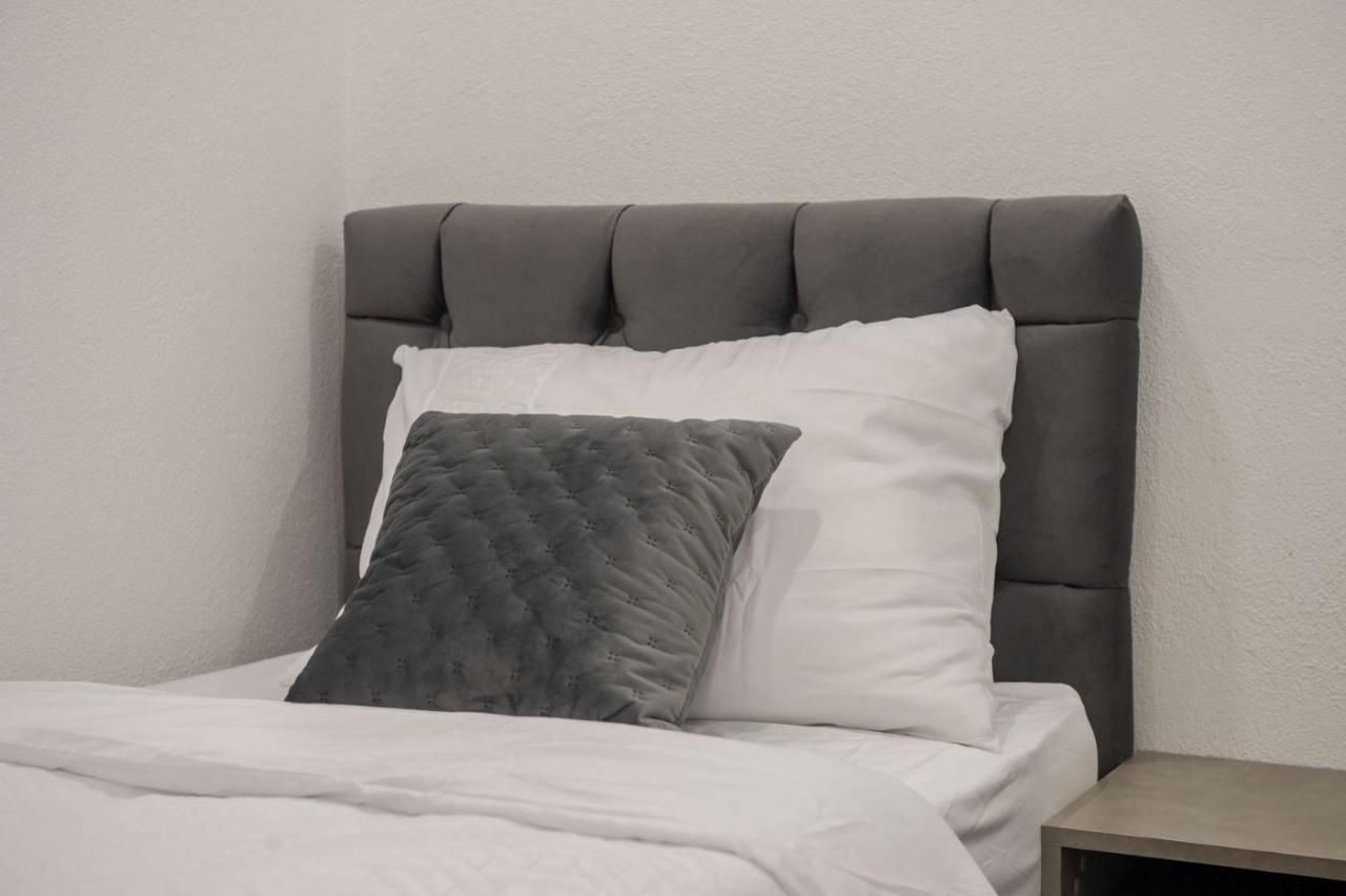 Apartment Lux Elba Kaštela 외부 사진