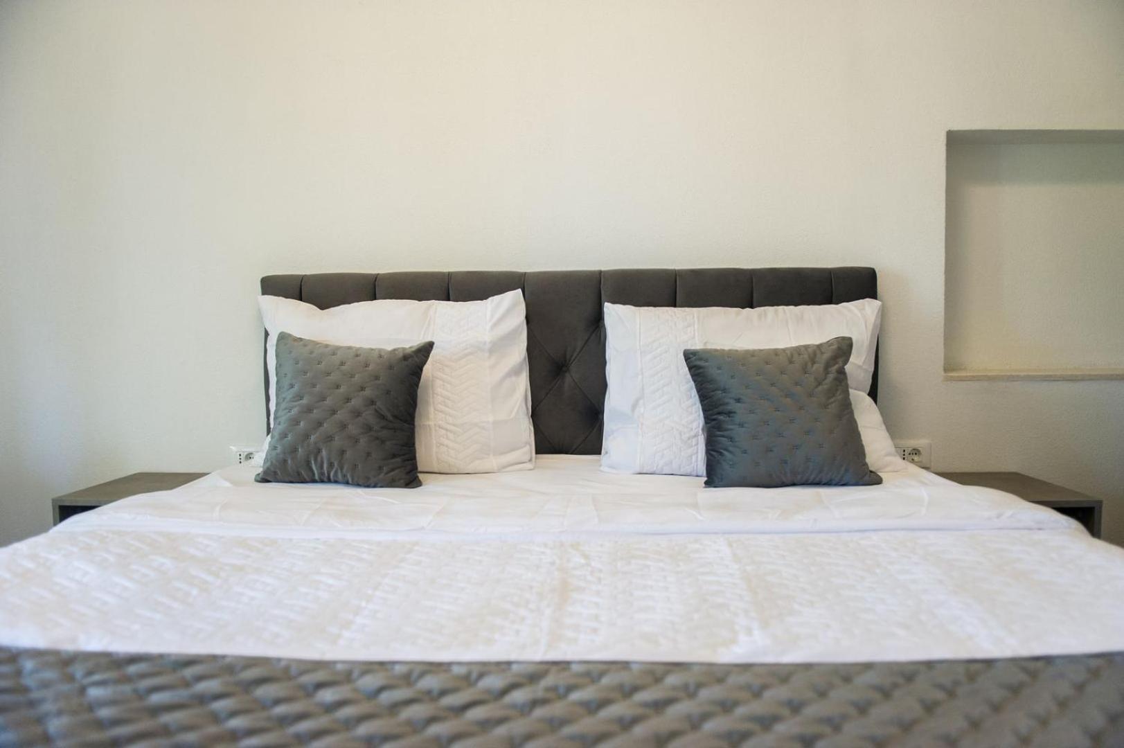 Apartment Lux Elba Kaštela 외부 사진