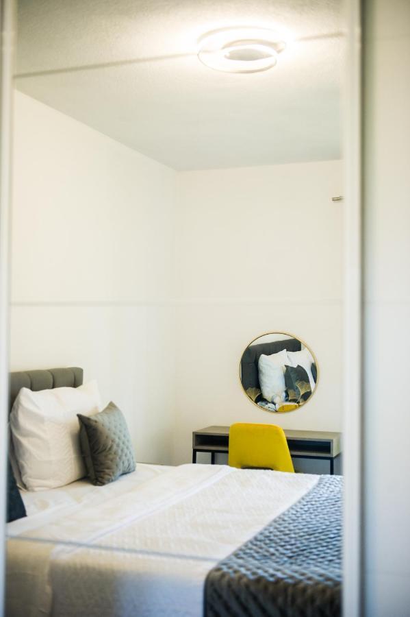 Apartment Lux Elba Kaštela 외부 사진
