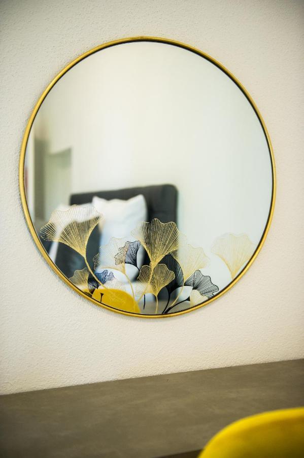 Apartment Lux Elba Kaštela 외부 사진